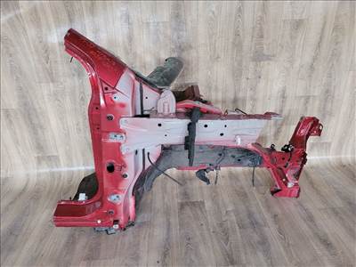 SUZUKI SX4 S-Cross II Jobb első Negyed Karosszéria Csomag 53S201125