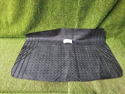 SUZUKI VITARA Csomagtér Tálca