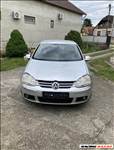 Eladó Volkswagen Golf 1.9 TDI 4Motion (1896 cm³, 105 PS) (A5 Typ 1K)