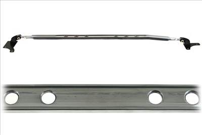 PRORACING Strut Bar VW Golf 4 Bora Octavia Pro toronymerevítő