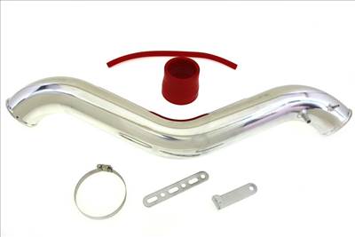 ProRacing Honda Prelude 2.2 2.3 92-96 kék légszűrő rendszer PP-53141