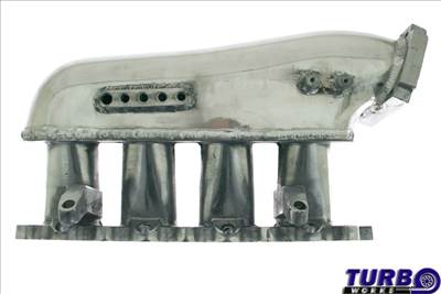 TurboWorks szívósor Mitsubishi Lancer EVO 4-9