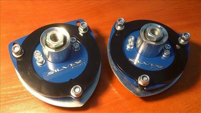 Állítható toronycsapágy  Domlager VW POLO 9N AUDI A2