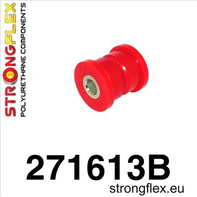 HÁTSÓ ALSÓ NYOMTÁVKAR BELSŐ STRONGFLEX SZILENT Subaru BRZﾠ Subaru Impreza GH GR 08-11 Subaru Impreza GP GJ 12- Subaru Forester SH 08- Toyota GT86 Scion FR-Sﾠ