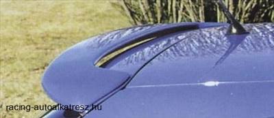 Audi A3 1996-2003 tetőszárny