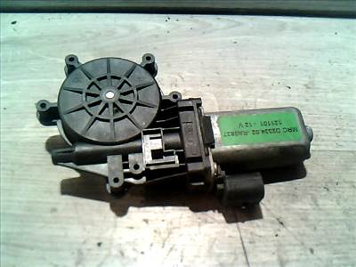 ALFA ROMEO romeo 156 97-03 jobb első ablakemelő motor