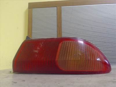 ALFA ROMEO ROMEO 156 97-03 Jobb külső hátsó lámpa