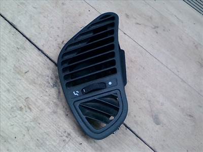 ALFA ROMEO ROMEO 156 97-03 Középső szellőző bal