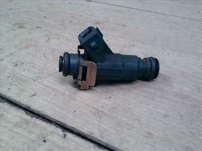 ALFA ROMEO ROMEO Mito 2008.11.01- Injektor befecskendező hengerenkénti