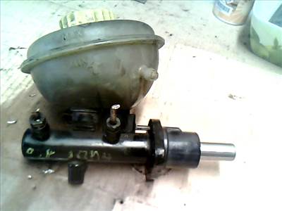 AUDI 100 90-94 Főfékhenger