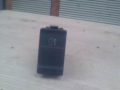 AUDI 80 86-91 Ködlámpa kapcsoló hátsó