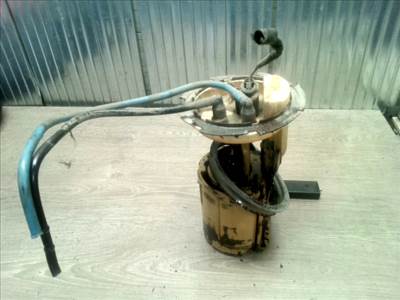 AUDI A3 2003.05 - 2005.09 Üzemanyag szivattyú