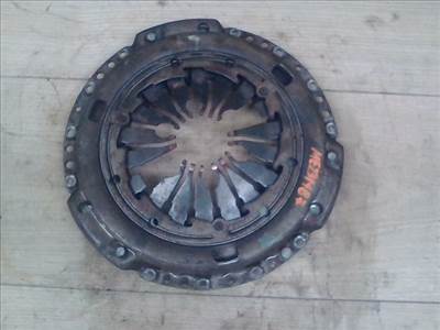 AUDI A3 96-00 Kuplung szerkezet