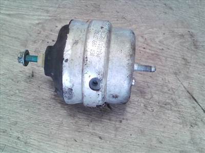 AUDI A4 05-08 Motortartó bak