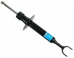 AUDI A4 94-98 Első lengéscsillapító pozíció független