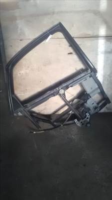 AUDI A4 94-98 Jobb hátsó ablakemelő szerkezet mechanikus