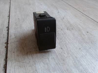 AUDI A4 94-98 Ködlámpa kapcsoló első