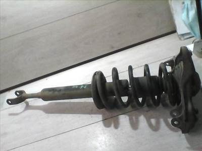 AUDI A4 98-01 Jobb első lengéscsillapító