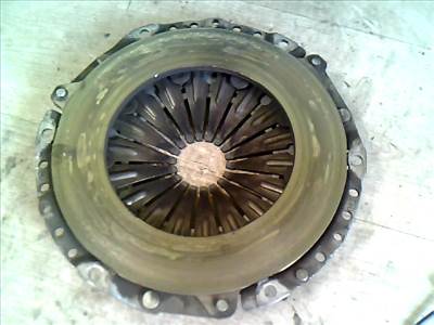 AUDI A4 98-01 Kuplung szerkezet