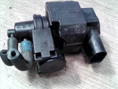 AUDI A6 2004.05 - 2008.09 Vákuum szelep