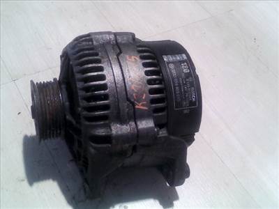 AUDI A6 97-04 Generátor,