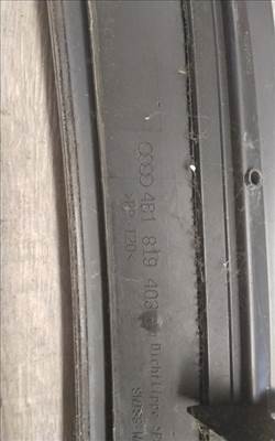 AUDI A6 97-04 Levélrács