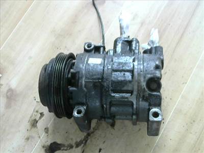AUDI A8 94.06-02.12 Klímakompresszor