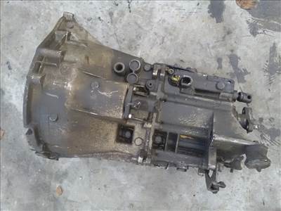 BMW E36 89-00 Sebességváltó. benzines manuális