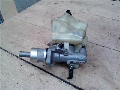 BMW X5 (E53) 2000.05.01-2006.12.31 Főfékhenger