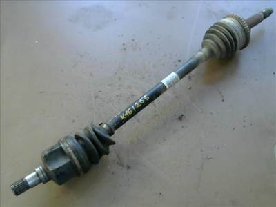 CHEVROLET AVEO T250/255 06.01-11.12 Bal első féltengely