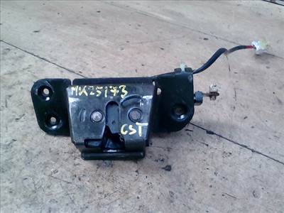 CHEVROLET Tacuma 02-08 Csomagtér ajtó zárszerkezet