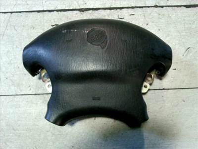 CHRYSLER 300 Kormány légzsák