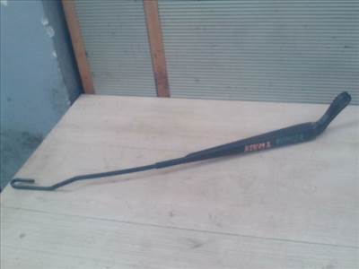 CHRYSLER VOYAGER 01.03-05.01 Ablaktörlő kar jobb első