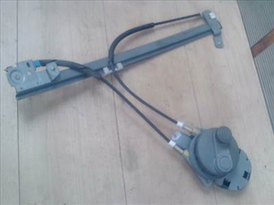 CITROEN EVASION Ablakemelő szerkezet