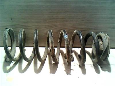 CITROEN Jumpy  95-03 Hátsó rugó 