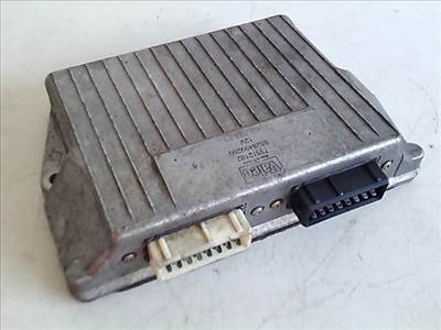 CITROEN XANTIA Egyéb elektronika