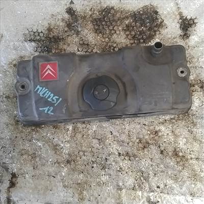 CITROEN XSARA 97.11-00.10 Szelepfedél