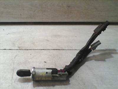 CITROEN ZX Gyújtáskapcsoló