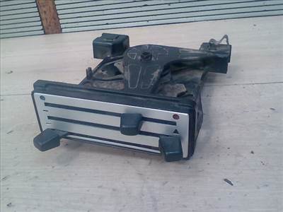 DACIA 1310 Fűtés vezérlő panel