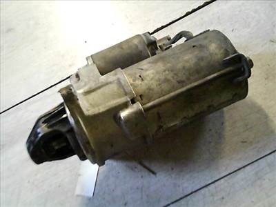 DAEWOO ESPERO Önindító. benzines