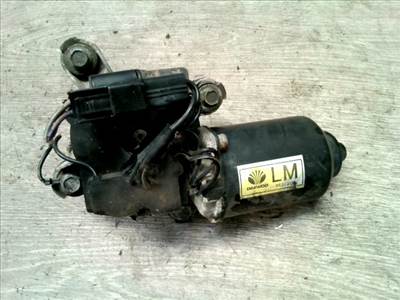 DAEWOO LANOS -01 Ablaktörlő motor első