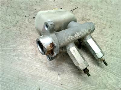 DAEWOO LANOS -01 Főfékhenger