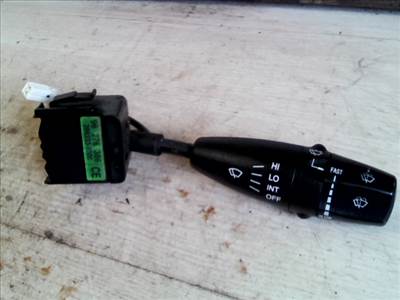 DAEWOO LANOS -01 Kormánykapcsoló jobb ablaktörlő