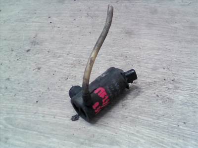DAEWOO MATIZ 01-05 Ablakmosó motor első