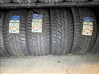 265/50 R20 Cooper Weather-Master WSC 107T l 4db l DOT:0116