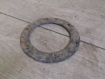 DAEWOO MATIZ 01-05 Üzemanyag szivattyú befogató műanyag anya