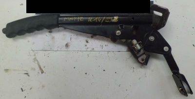 DAEWOO MATIZ 98-01 Kézifék kar