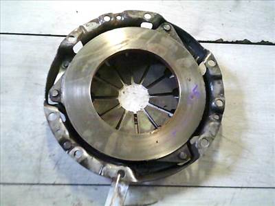 DAEWOO MATIZ 98-01 Kuplung szerkezet