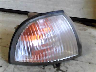 DAEWOO NEXIA Jobb első irányjelző