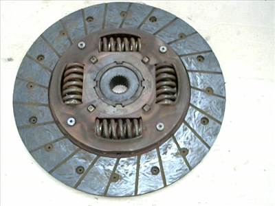 DAEWOO NUBIRA 97-99 Kuplung tárcsa